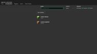 Minecraft Launcher for downloading the latest snapshot (Image via Mojang Studios)